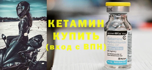 дурь Остров