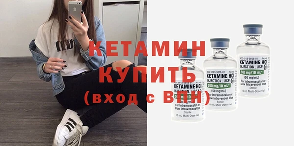 дурь Остров