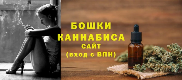 дурь Остров
