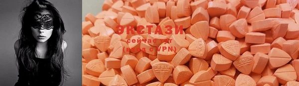 дурь Остров