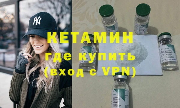 дурь Остров