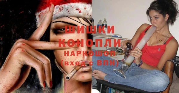 дурь Остров